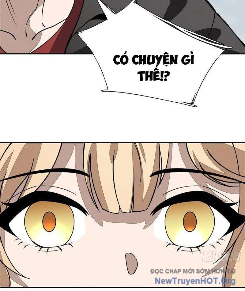 Trảm Thần Chapter 92 - 18