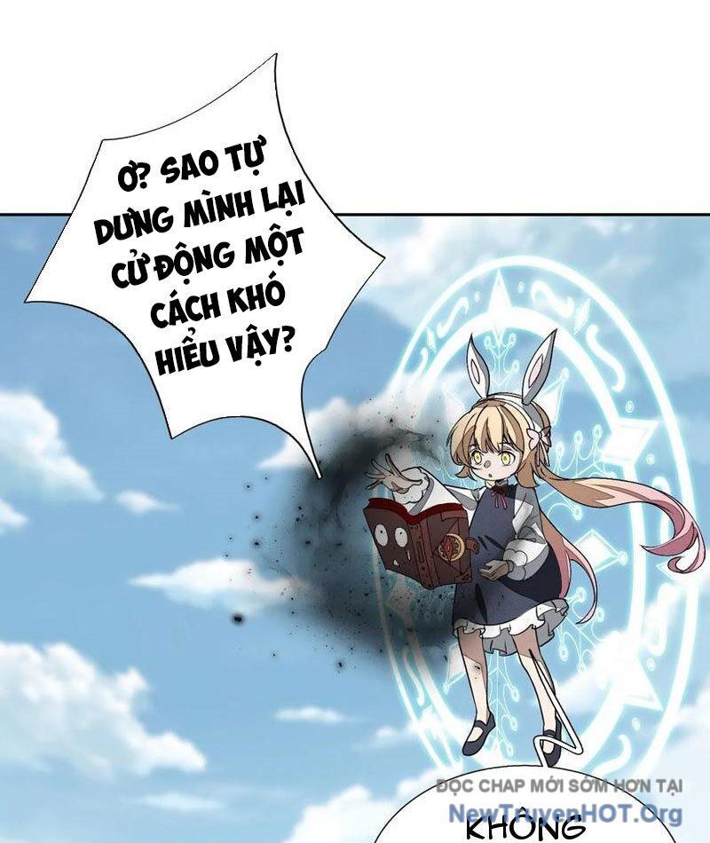 Trảm Thần Chapter 92 - 19