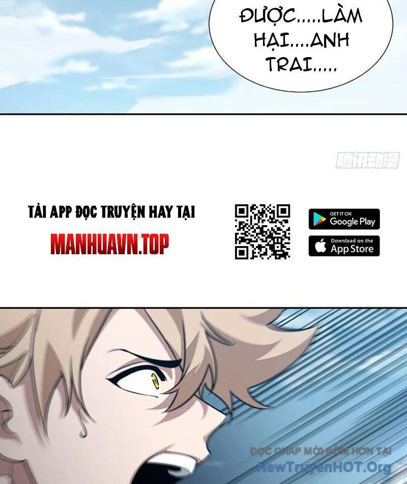 Trảm Thần Chapter 92 - 20
