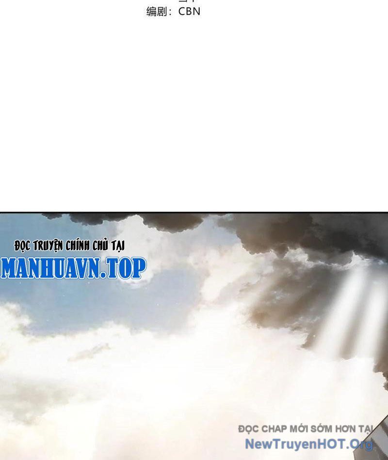 Trảm Thần Chapter 92 - 3