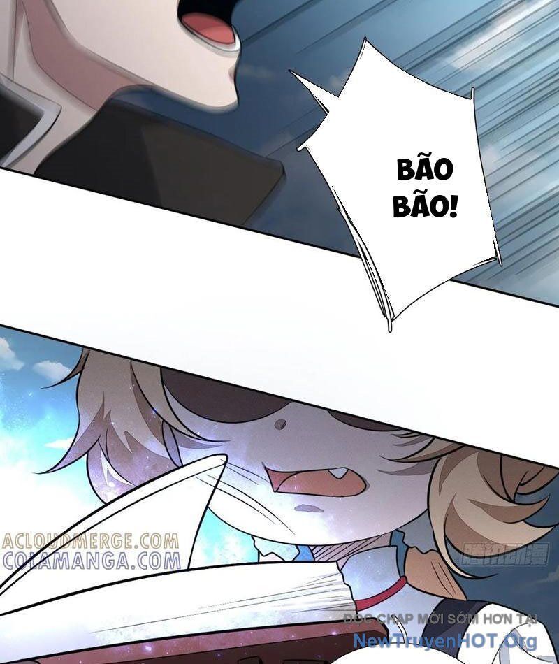 Trảm Thần Chapter 92 - 21