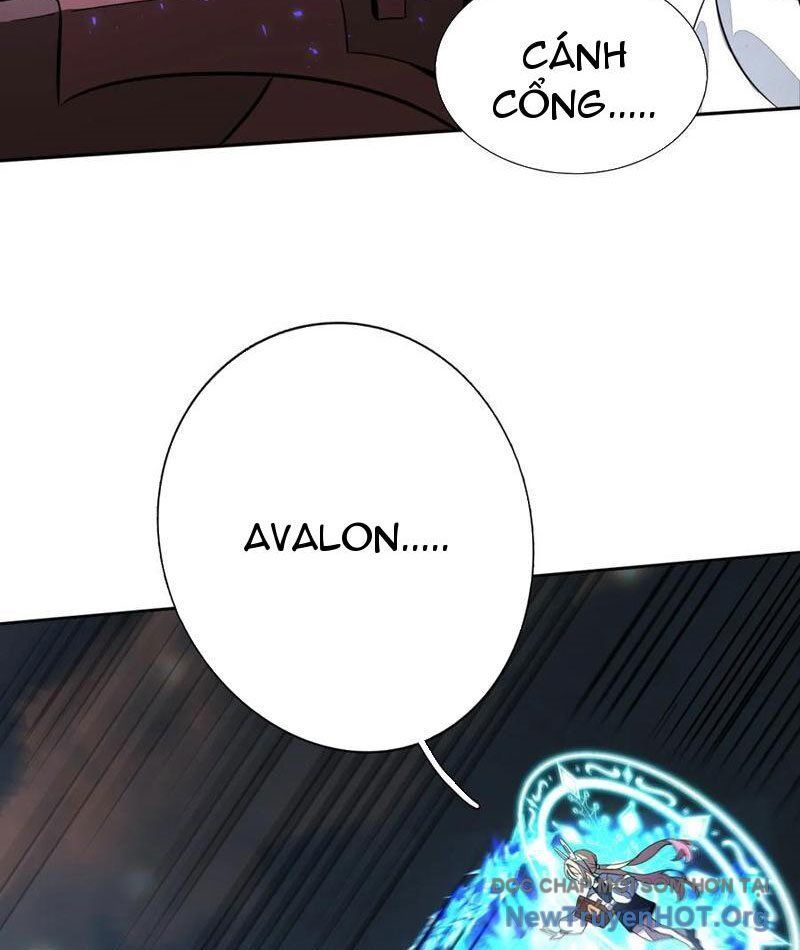 Trảm Thần Chapter 92 - 22