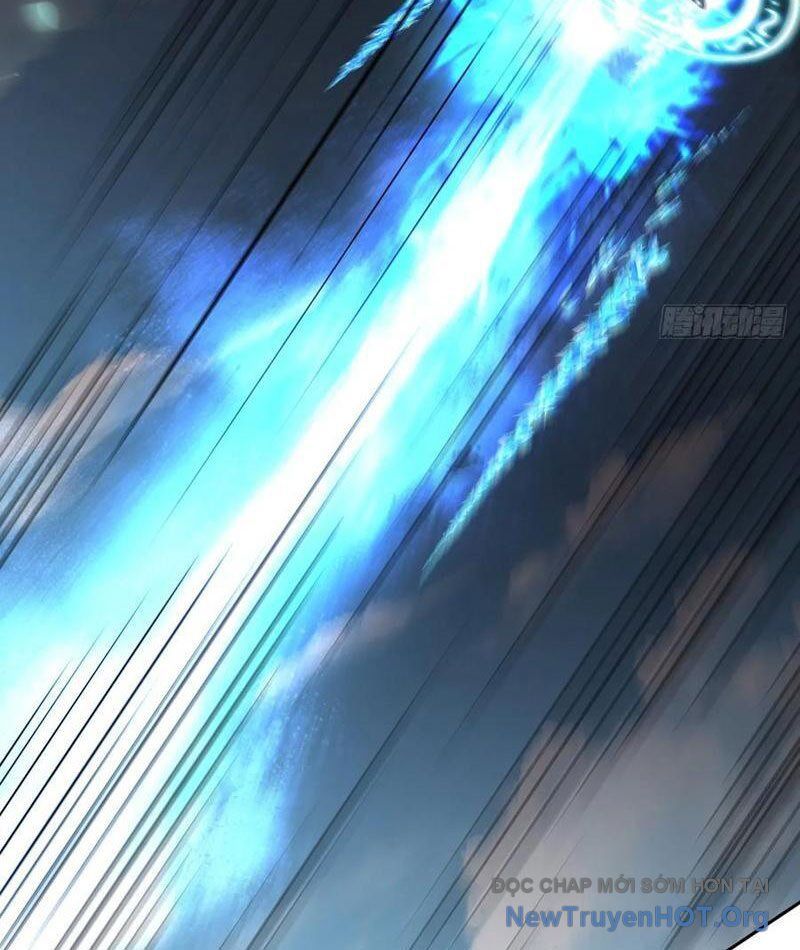 Trảm Thần Chapter 92 - 23