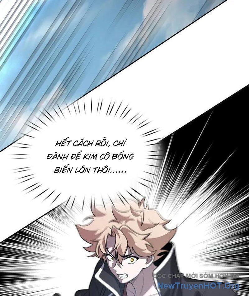 Trảm Thần Chapter 92 - 24