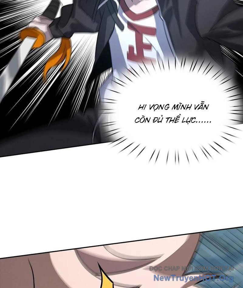 Trảm Thần Chapter 92 - 25