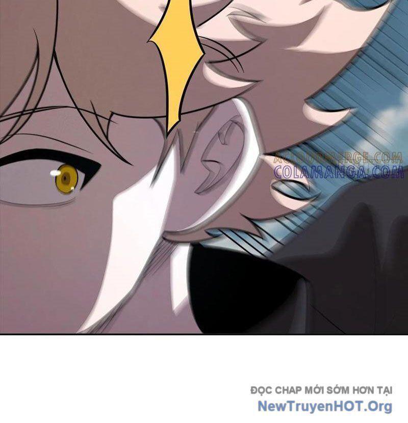 Trảm Thần Chapter 92 - 26