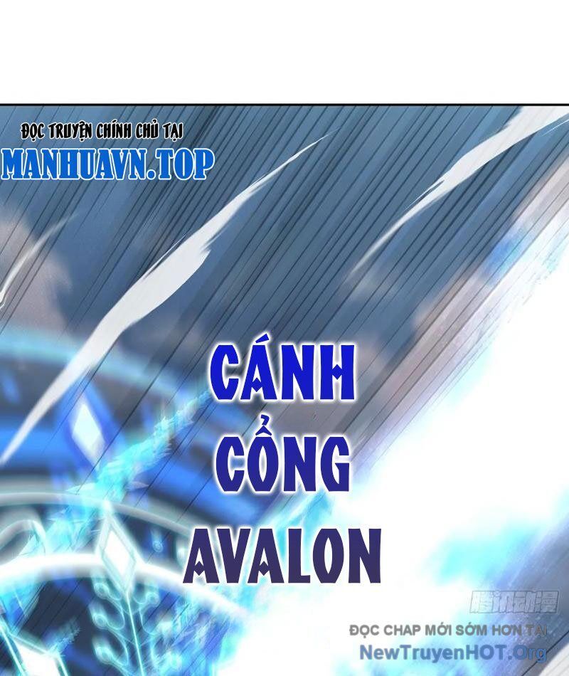 Trảm Thần Chapter 92 - 27