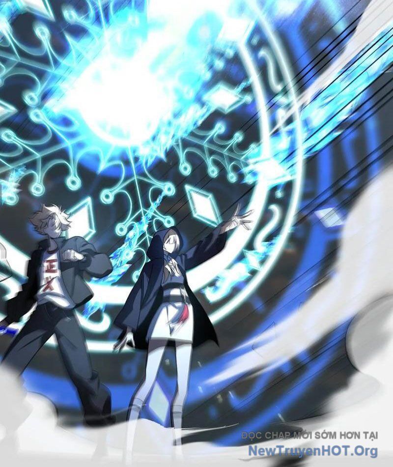 Trảm Thần Chapter 92 - 28