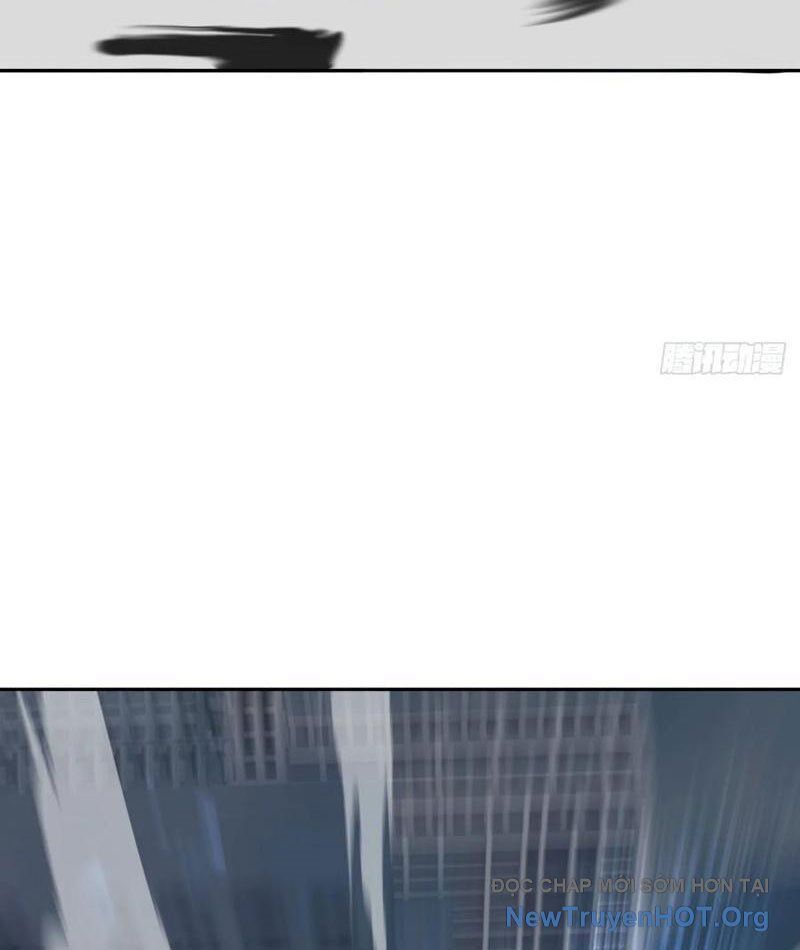 Trảm Thần Chapter 92 - 29