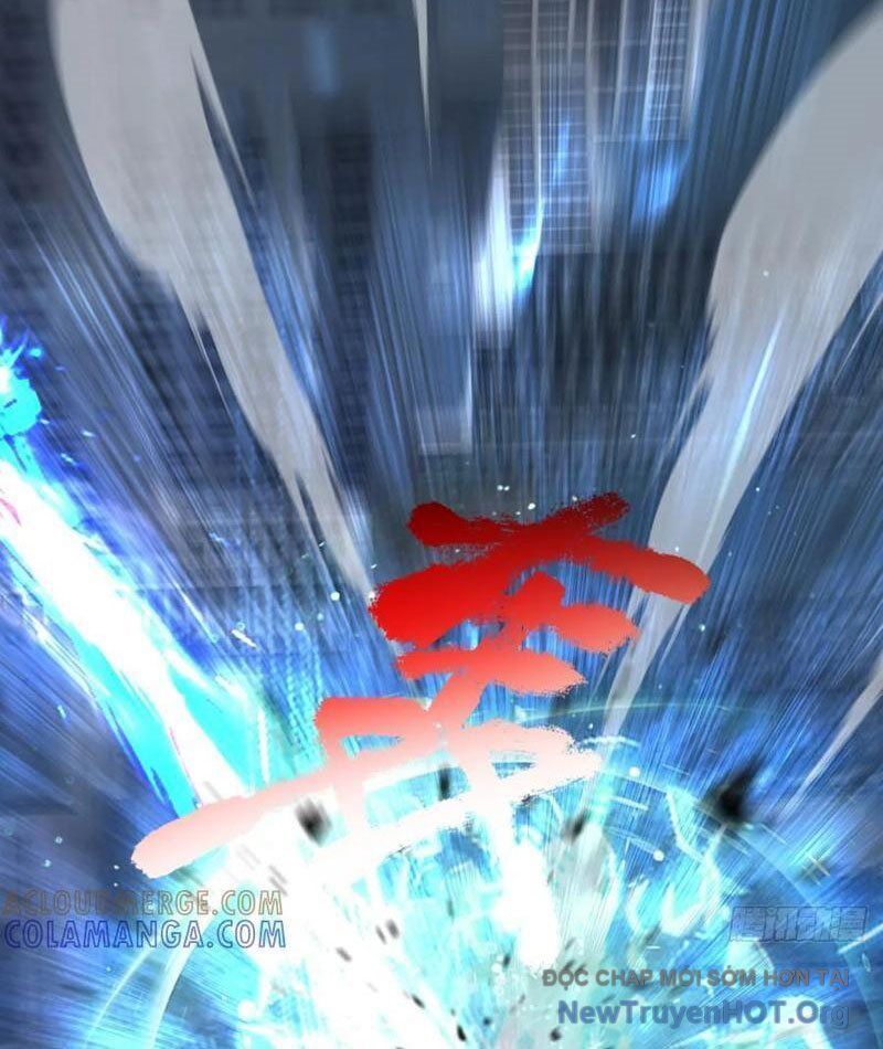 Trảm Thần Chapter 92 - 30