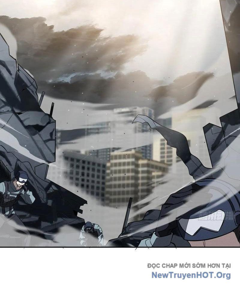 Trảm Thần Chapter 92 - 4