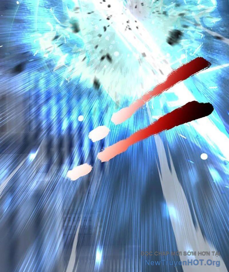 Trảm Thần Chapter 92 - 31