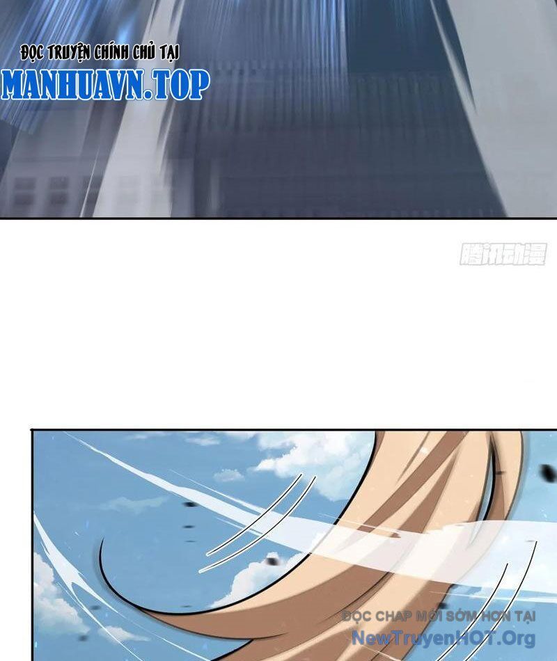 Trảm Thần Chapter 92 - 32