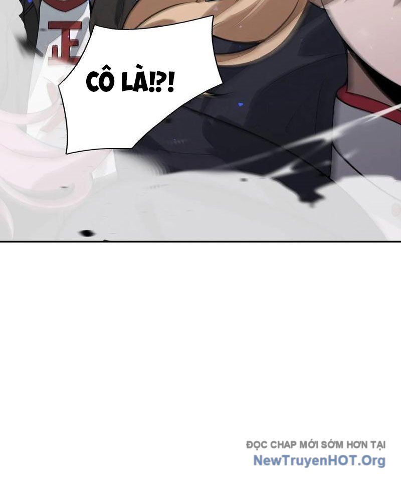 Trảm Thần Chapter 92 - 34