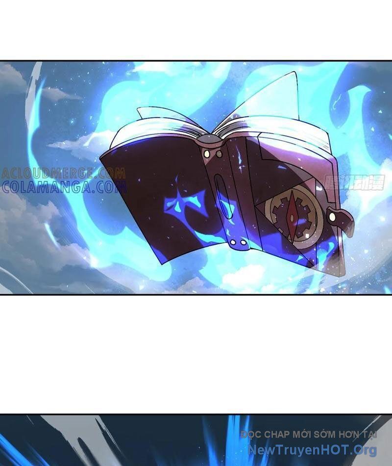 Trảm Thần Chapter 92 - 35