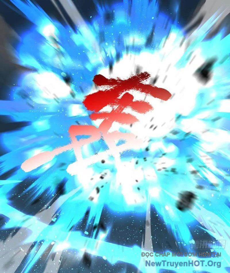 Trảm Thần Chapter 92 - 36