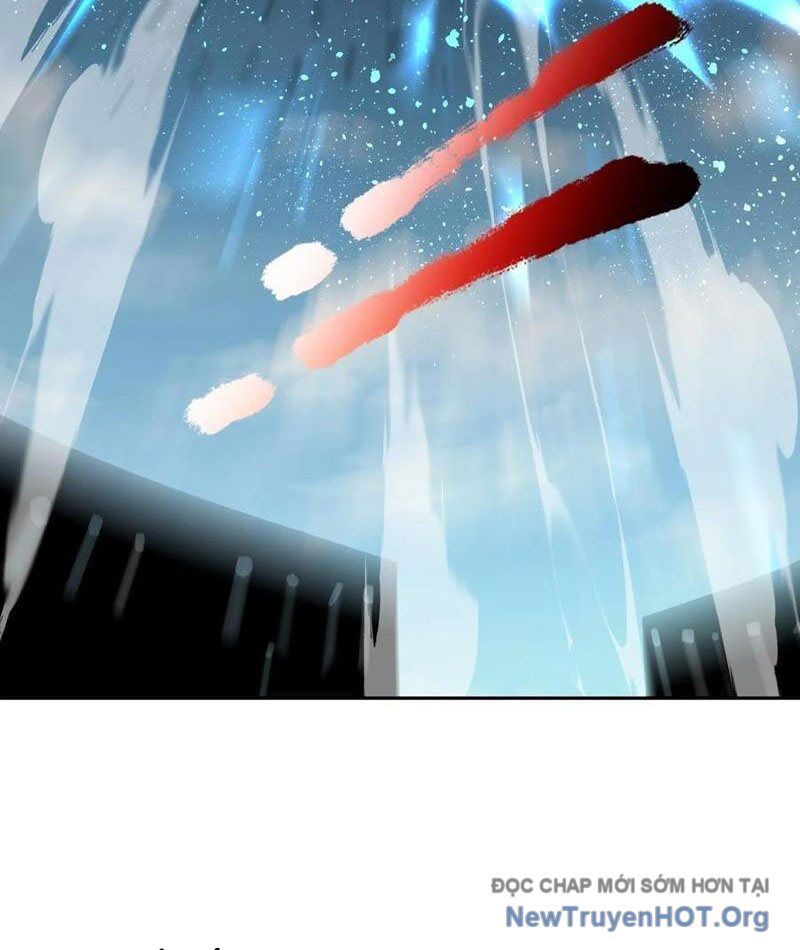 Trảm Thần Chapter 92 - 37