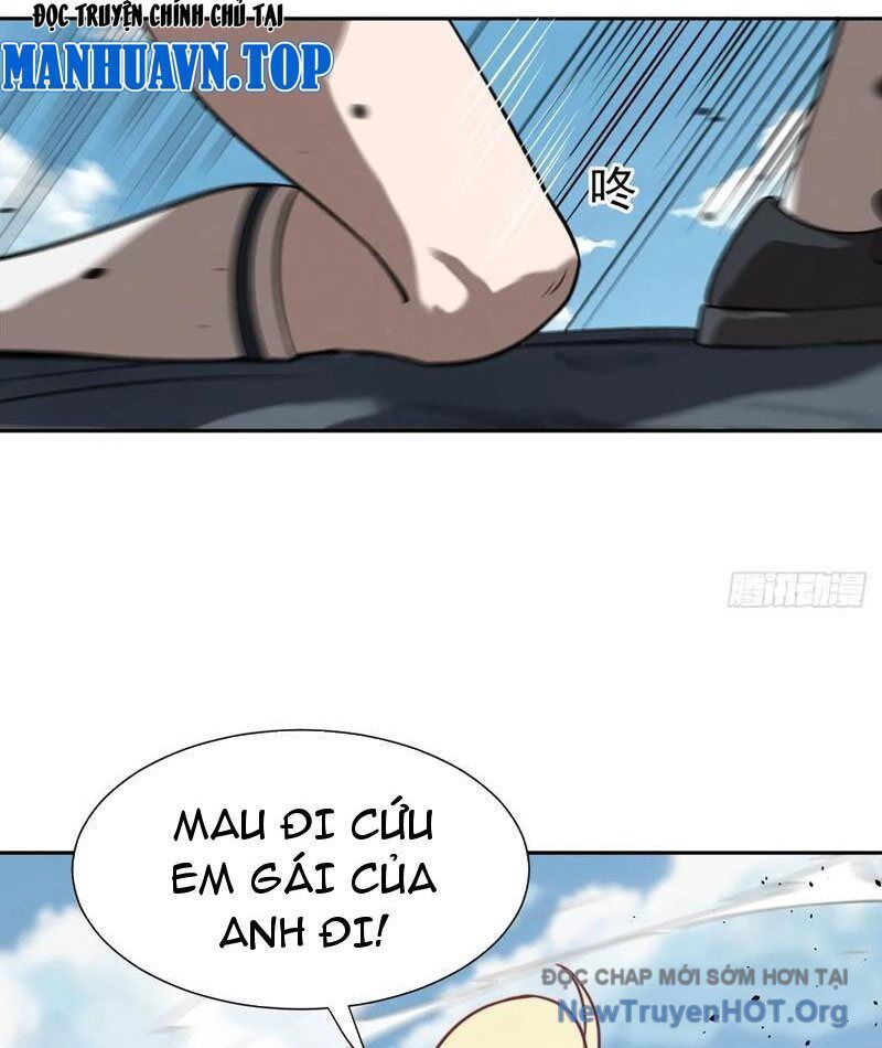 Trảm Thần Chapter 92 - 38