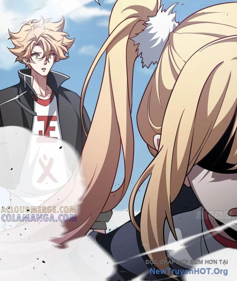 Trảm Thần Chapter 92 - 39