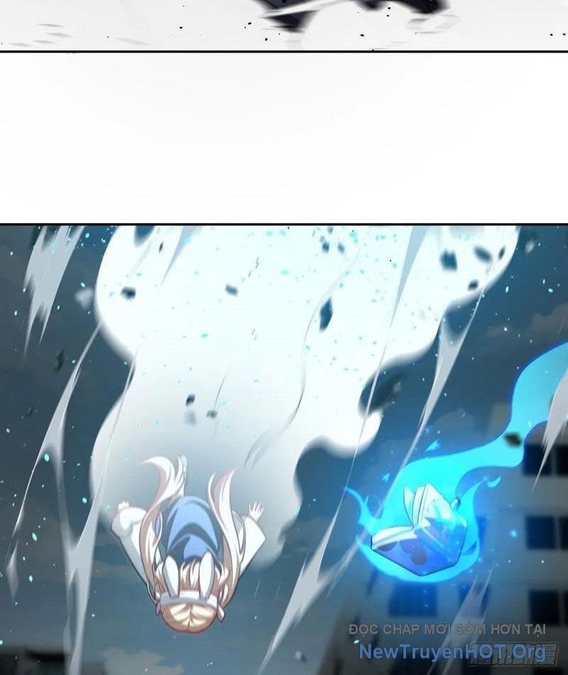 Trảm Thần Chapter 92 - 40