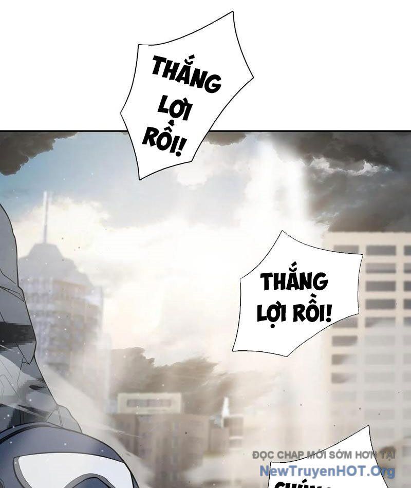 Trảm Thần Chapter 92 - 5