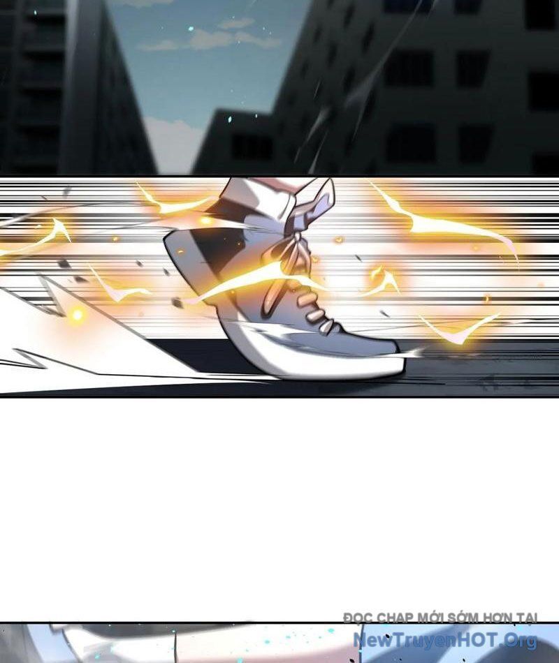 Trảm Thần Chapter 92 - 41