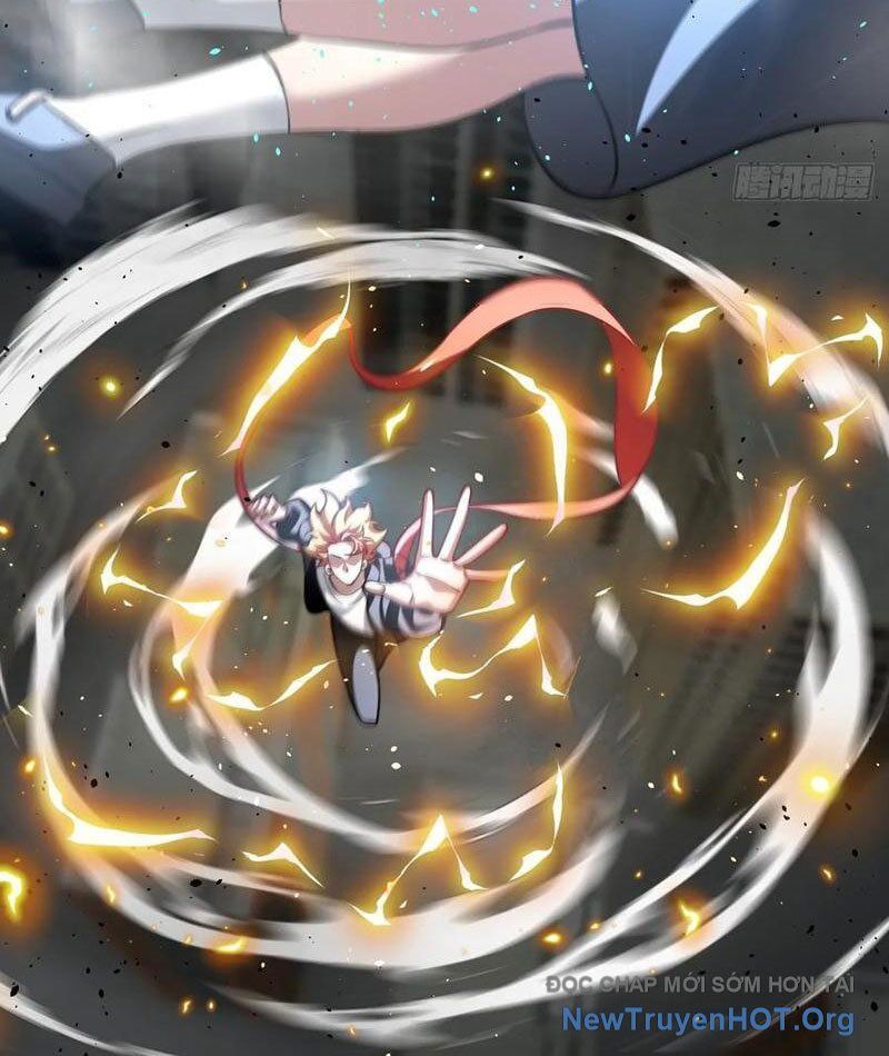 Trảm Thần Chapter 92 - 42