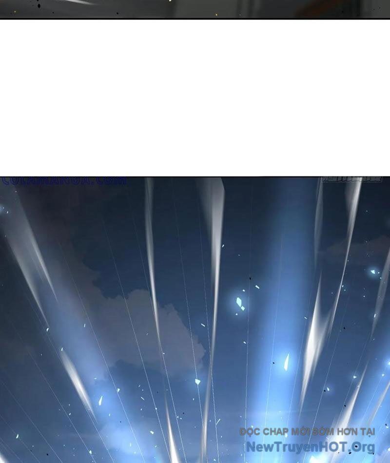 Trảm Thần Chapter 92 - 43