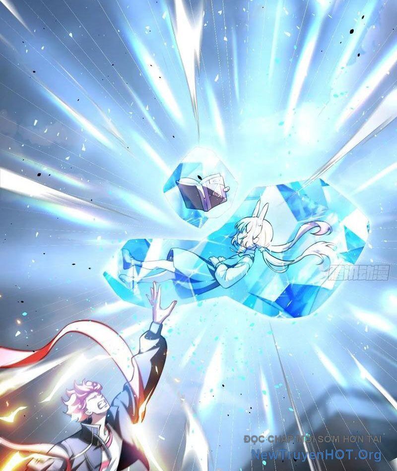 Trảm Thần Chapter 92 - 44