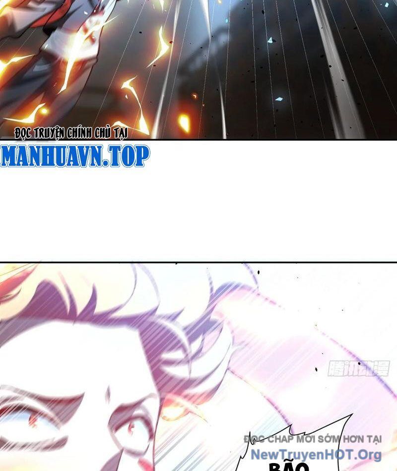 Trảm Thần Chapter 92 - 45