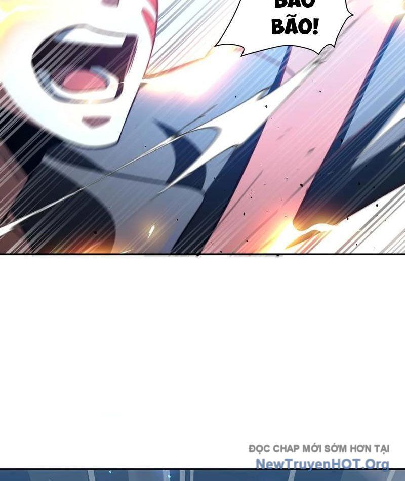 Trảm Thần Chapter 92 - 46