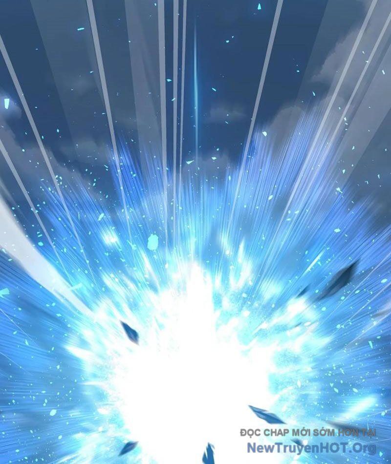 Trảm Thần Chapter 92 - 47