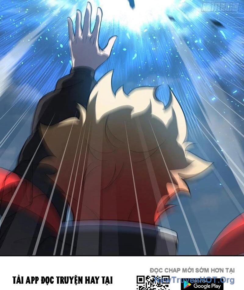 Trảm Thần Chapter 92 - 48