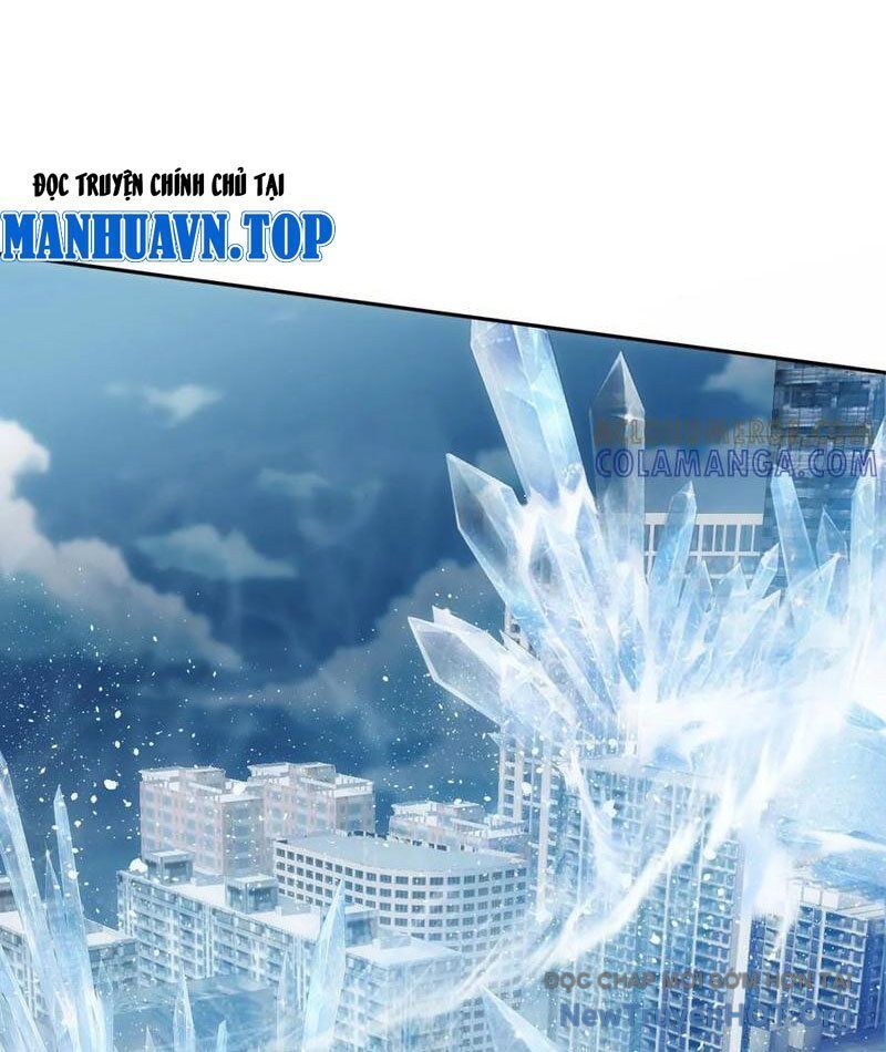 Trảm Thần Chapter 92 - 50