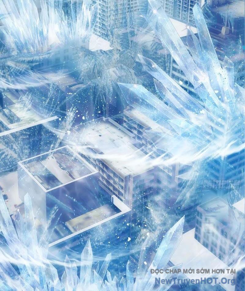 Trảm Thần Chapter 92 - 51