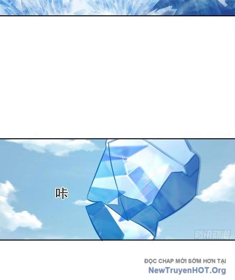 Trảm Thần Chapter 92 - 52