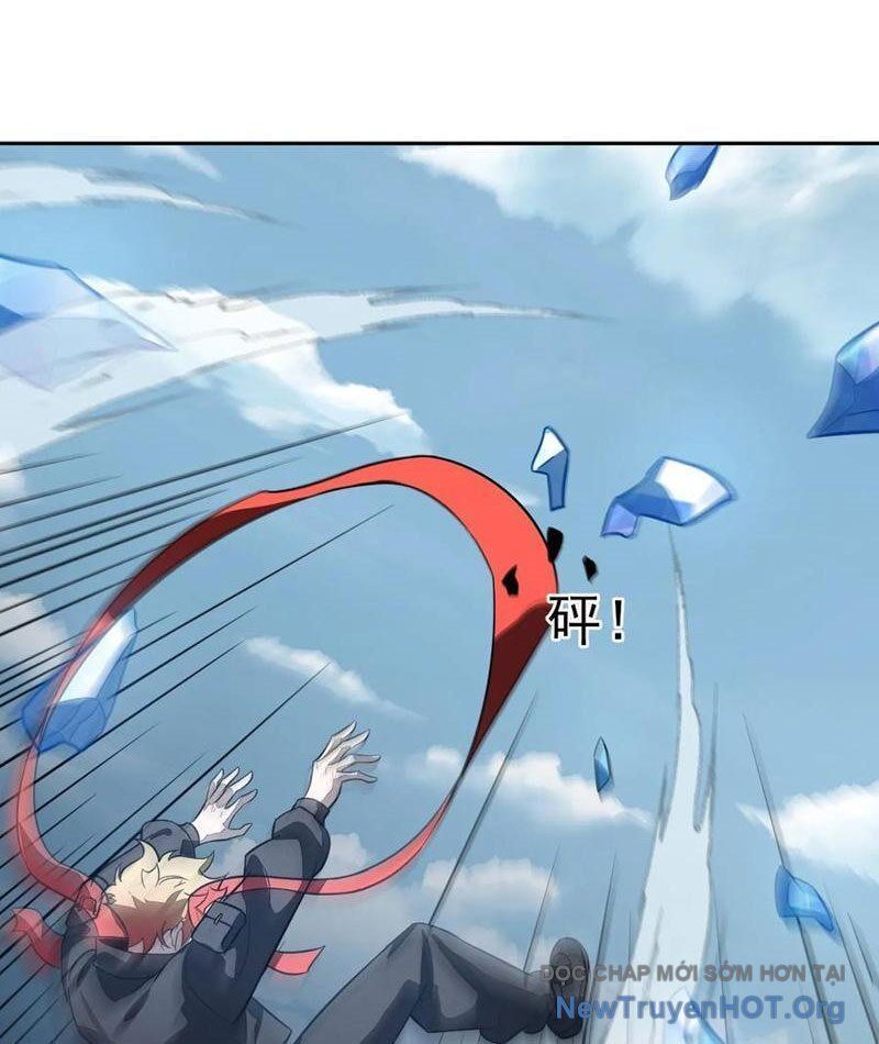 Trảm Thần Chapter 92 - 53