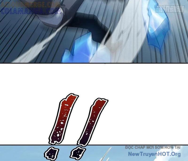 Trảm Thần Chapter 92 - 54