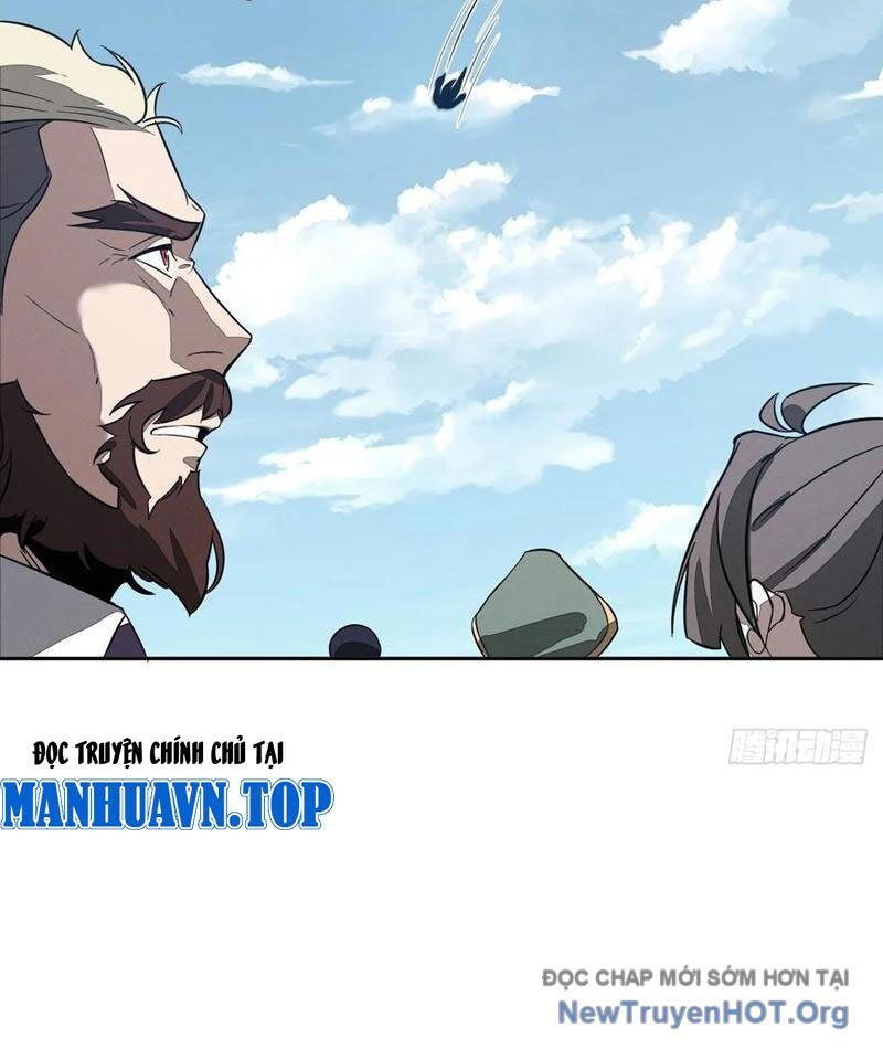 Trảm Thần Chapter 92 - 55