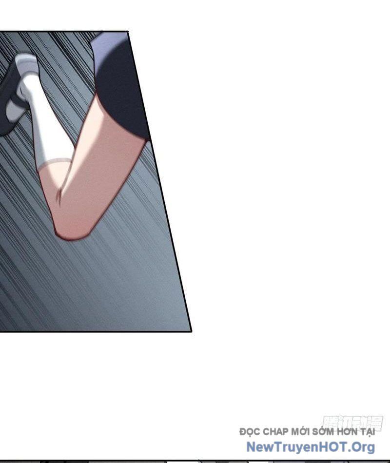 Trảm Thần Chapter 92 - 56