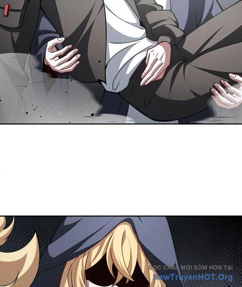 Trảm Thần Chapter 92 - 57