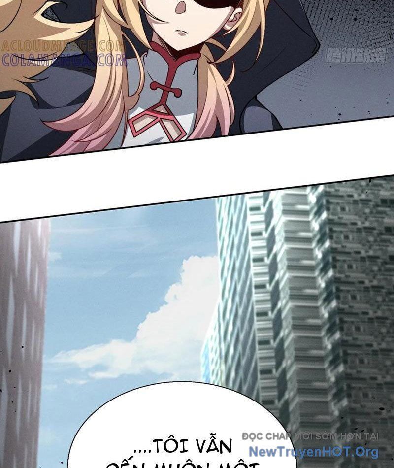 Trảm Thần Chapter 92 - 58
