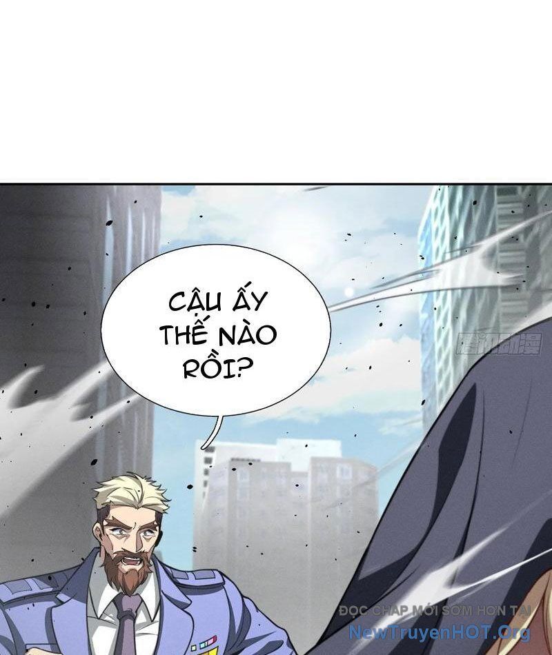 Trảm Thần Chapter 92 - 60