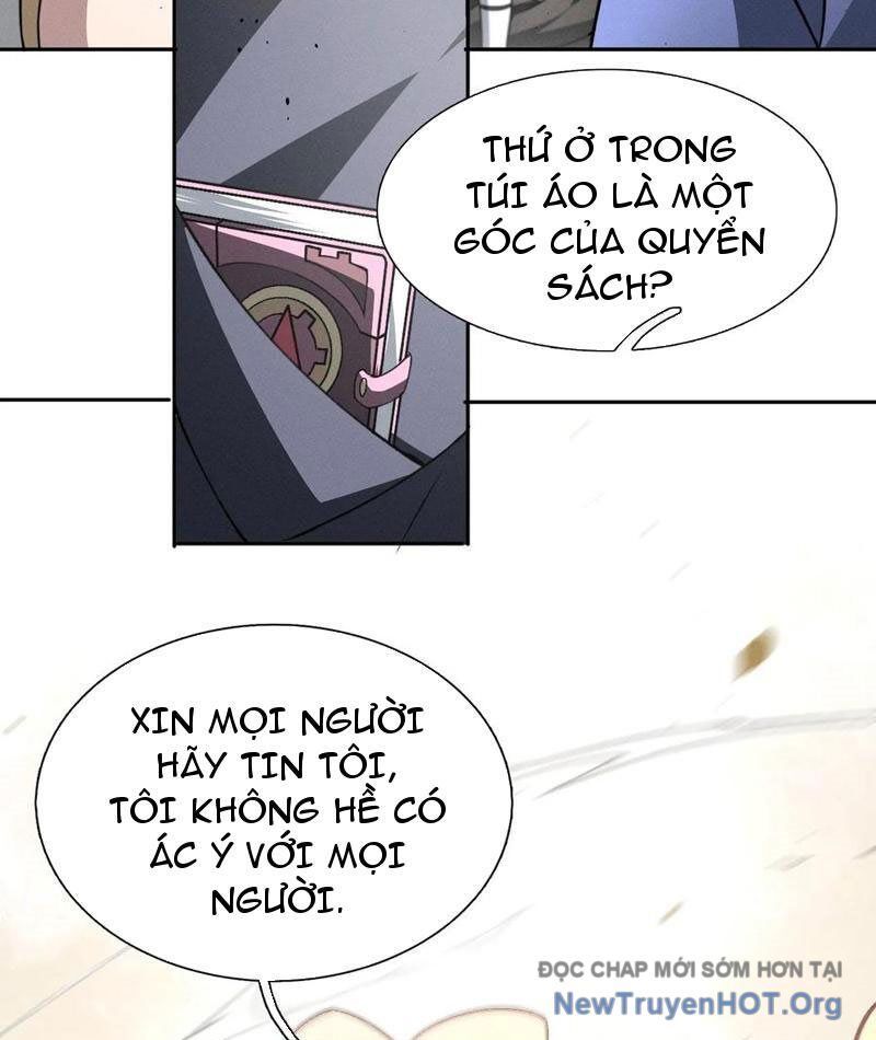 Trảm Thần Chapter 92 - 63