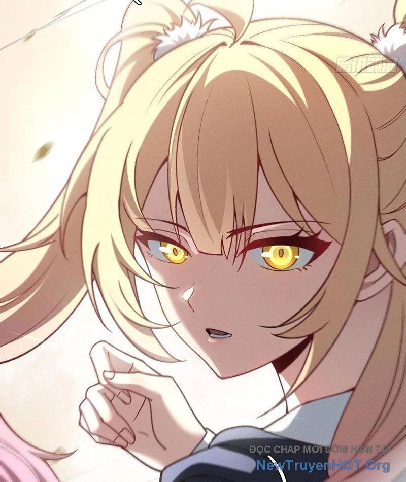 Trảm Thần Chapter 92 - 64