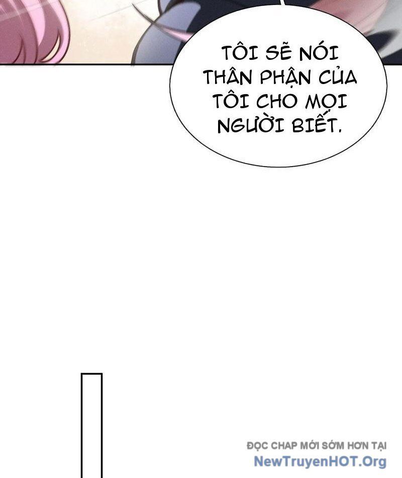 Trảm Thần Chapter 92 - 65