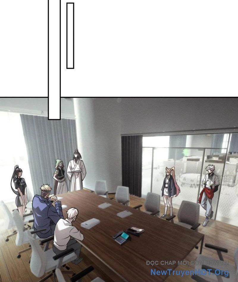 Trảm Thần Chapter 92 - 66