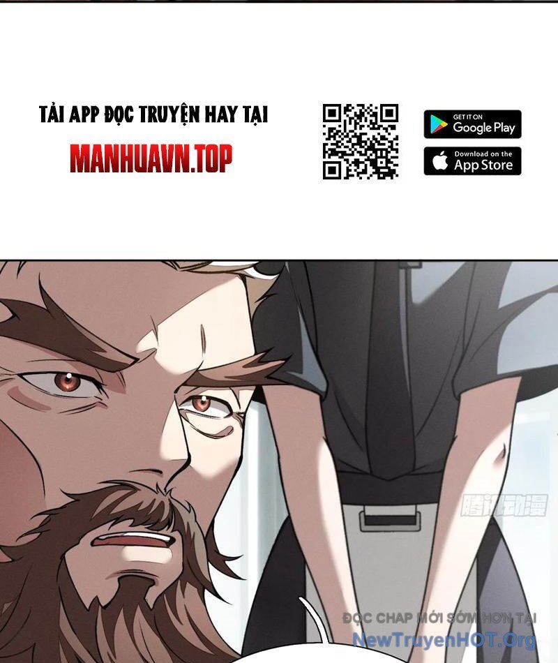 Trảm Thần Chapter 92 - 67