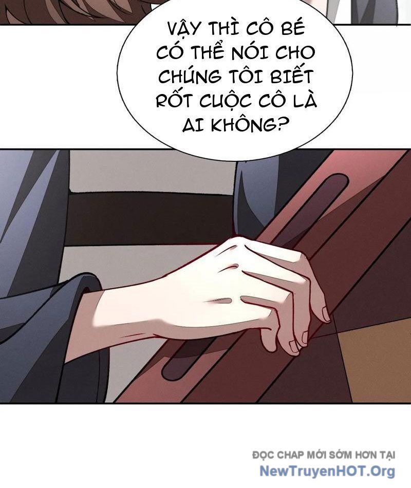 Trảm Thần Chapter 92 - 68