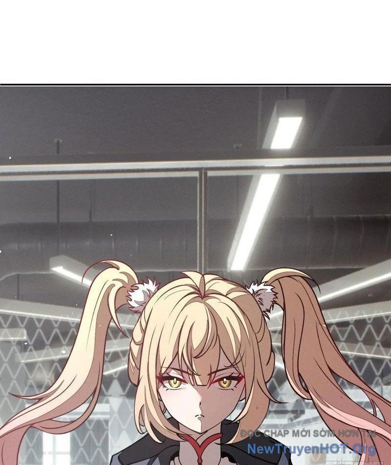 Trảm Thần Chapter 92 - 69